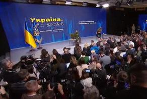 Цифры потерь ВСУ: ложь Зеленского опровергают отчеты ЧВК «Вагнер»