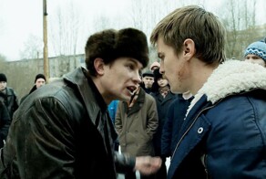 «Кто не голосует, тот чушпан!»: из скандального сериала «Слово пацана» смонтировали ролики к будущим выборам