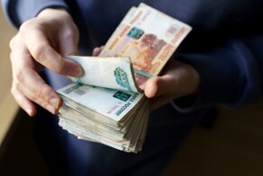 В Госдуме предложили увеличить налог для богатых россиян
