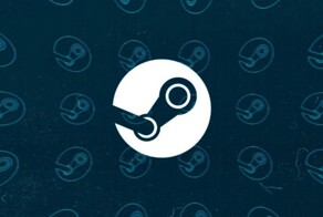 Steam - всё? Сообщества внесли в реестр запрещённых Роскомнадзором