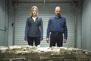 Техасец подслушал разговор жены и благодаря этому обогатился на 1,76 миллиона долларов