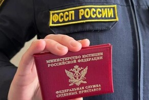 За 2 года судебные приставы ошибочно выписали россиянам штрафов на 16 миллионов рублей