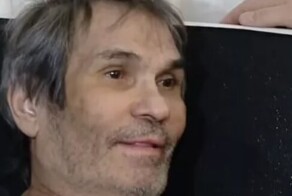 Продюсер Бари Алибасов после инсульта почти потерял память и стал много кричать