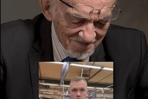 Профессор размазал современного блогера, который несёт чушь