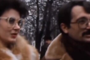 Что бы вы взяли с собой в XXI век?