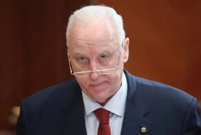 Бастрыкин: звёзды шоу-бизнеса, дискредитирующие РФ из заграницы, ответят по закону даже спустя несколько лет