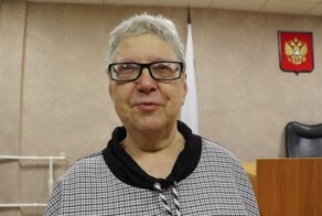 Жительница Обнинска бесплатно зарегистрировала в своих квартирах почти 11 тысяч мигрантов - так она привлекала в регион рабочую силу