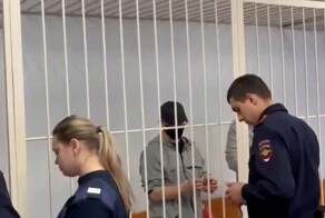 В Самаре отправили в колонию экс-полицейского и его сообщников за кражу метилового спирта, который попал в смертельный напиток «Мистер Сидр»