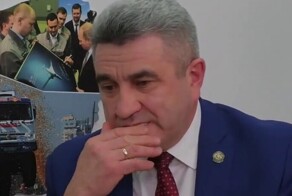 Глава минобрнауки Татарстана заявил, что когда школьник снимает на видео учителя, что это считается оскорблением