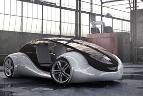 Apple закрыла программу разработки iCar. Два важных момента для размышления