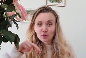 Девушка рассказала, каково глухому человеку приспосабливаться к миру