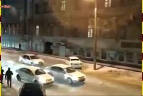 Аудиосопровождение из "Маски шоу" не стареет