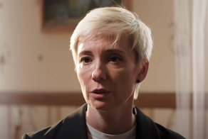 «Нас никто не ждёт и мы никому не нужны»: Чулпан Хаматова рассказала о жизни в Латвии