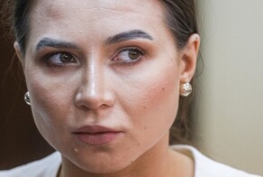 «Я окончила экономический факультет МГУ и вот налоги не платила»: Следком прекратил уголовное дело в отношении блогера Лерчек и её мужа
