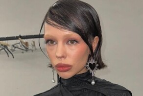 Инстасамка отменила тур и теперь будет выступать только в клубах