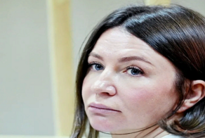 Пусть не надеется: в Госдуме пояснили, что анонсированная В.Путиным амнистия Блиновскую не коснётся