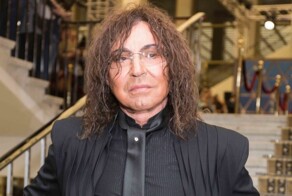 Леонтьев рассказал, при каких условиях он вернется на большую сцену