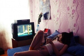 Sega: Веселые и ностальгические картинки