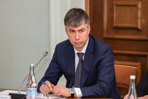 Мэр Ростова-на Дону предложил пострадавшей от обрушения аварийного дома женщине брать больше кредитов