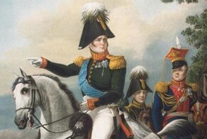 Хельсинки вообще-то русский город. И кто знает, что было бы с Финляндией, если бы не русские?