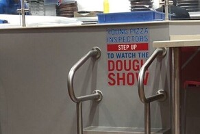 17 организаций, которые очень трепетно относятся к клиентам