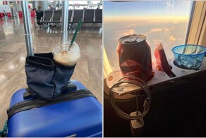 14 вещей, которые точно оценят путешественники