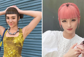 10 виртуальных моделей, которых не существует, но они всё равно обзаводятся поклонниками и получают контракты