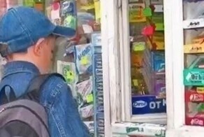 Ностальгия в глаз попала