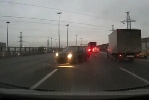 Наступила весна, заиграли гормоны?