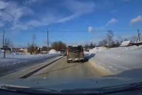 "Больше такого времени не будет у нас"