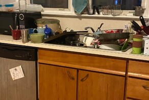 25 соседей, которых и врагу не пожелаешь