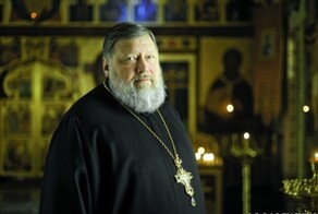 В РПЦ предложили создать молодёжную субкультуру сохранения целомудрия