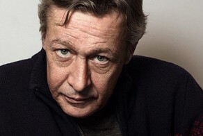 Виновник смертельного ДТП Михаил Ефремов подал ходатайство об условно-досрочном освобождении