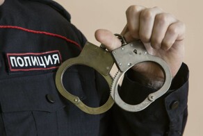 "Извините, я написал маленькой девочке": в Москве поймали мигранта из Киргизии и сдали на руки полиции