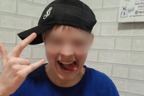 В Подмосковье семиклассник напал с ножом и гантелей на лучшего друга из-за ревности