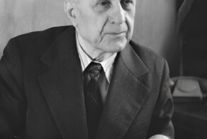 Быстрее любого корабля. Подводная скоростная ракета «Шквал»