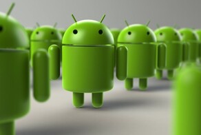 45 лучших приложений для Android, которые стоит установить