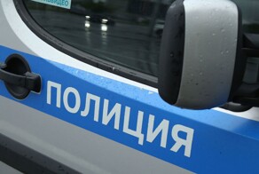 Пьяная посетительница бара в Москве порезала мужчину "розочкой" из пивного бокала