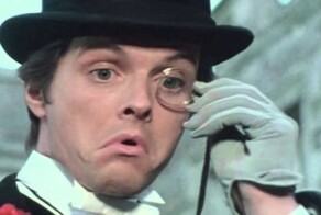 Нелепое увлечение английских аристократов