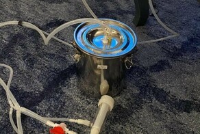 «Что за штука?»: 25 загадок и ответов