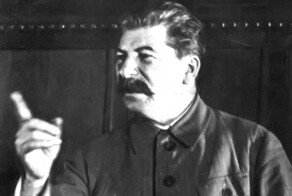 "Коммунисты России" просят ФСБ расследовать причастность западных спецслужб к смерти Сталина