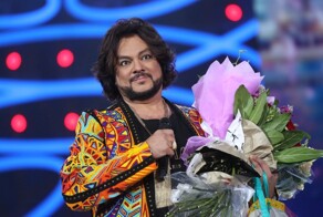 "Сюда надо съездить, чтобы получить индульгенцию?": Иван Охлобыстин осудил Киркорова за поездку на Донбасс