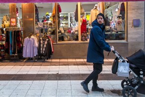 Швеция — не Россия: здесь папа сидит в декрете, а мама работает и кормит семью