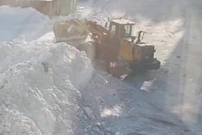 "Где моя тачка, чувак?"