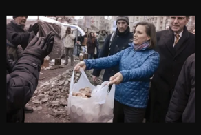 Небратья получили чёрную метку. Уже ясно, что проект "страна У" закрыт