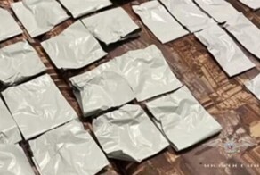 Россиянка зарегистрировала на маркетплейсе магазин и пересылала клиентам наркотики