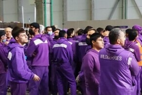 Силовики приехали на склад Wildberries, чтобы проверить работников