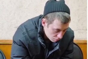 “Никаких кобыл”: мужчина, притащивший лошадь в квартиру, раскаялся в своём поступке