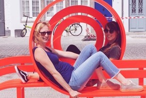 15 полезных решений, которые не помешали бы любому городу