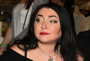 "Возвращайте меня на работу!": Лолита измаялась без сцены - и в шутку угрожает